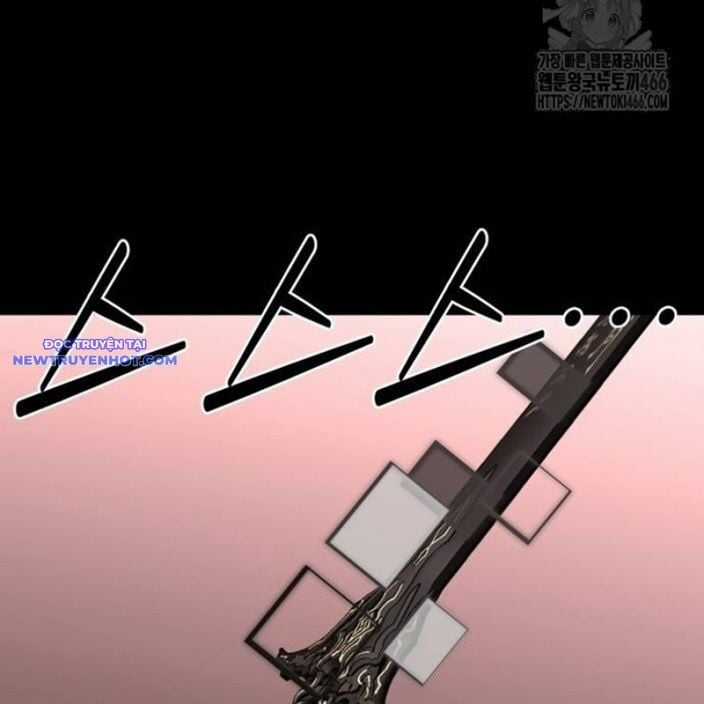 Nhân Vật Chính Ẩn Giấu Sức Mạnh Chapter 74 trang 118