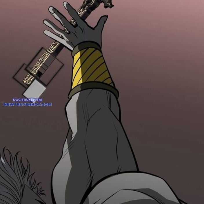 Nhân Vật Chính Ẩn Giấu Sức Mạnh Chapter 74 trang 119