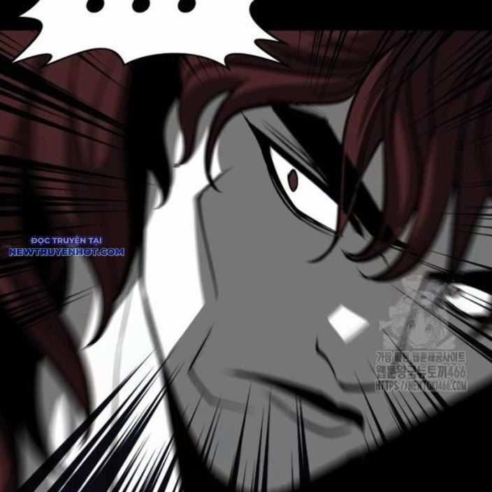 Nhân Vật Chính Ẩn Giấu Sức Mạnh Chapter 74 trang 122