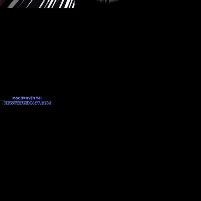 Nhân Vật Chính Ẩn Giấu Sức Mạnh Chapter 74 trang 123