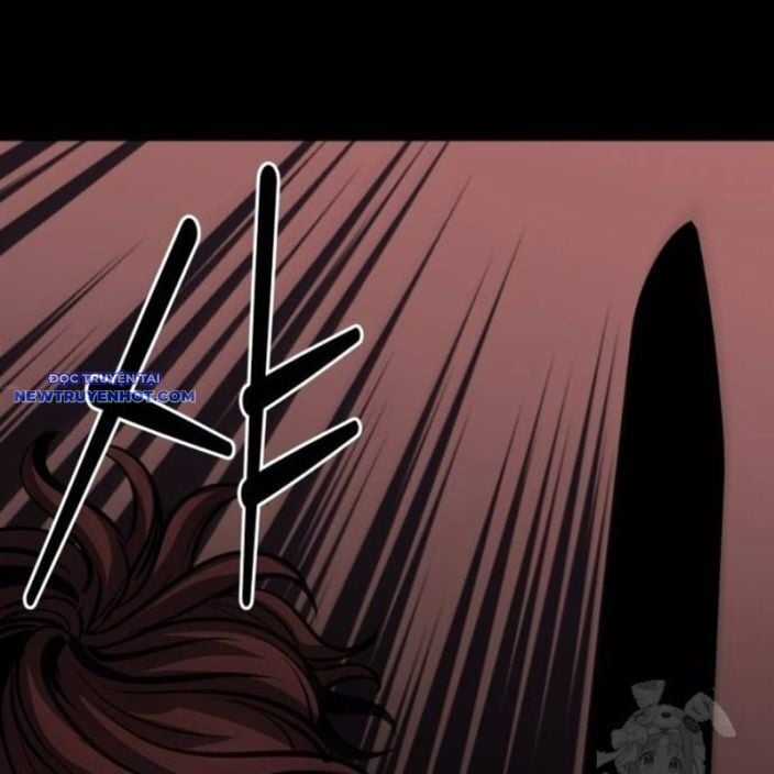 Nhân Vật Chính Ẩn Giấu Sức Mạnh Chapter 74 trang 124