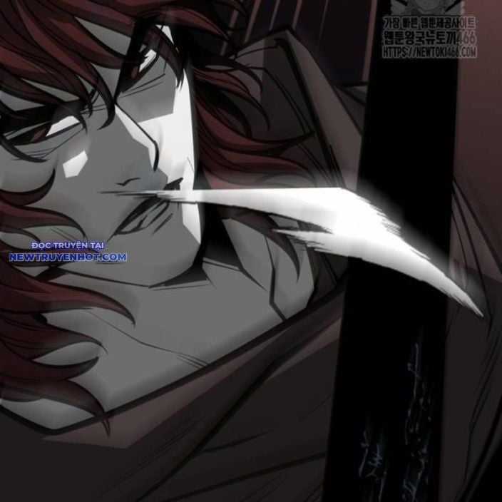 Nhân Vật Chính Ẩn Giấu Sức Mạnh Chapter 74 trang 125