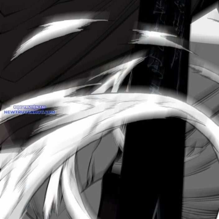 Nhân Vật Chính Ẩn Giấu Sức Mạnh Chapter 74 trang 126