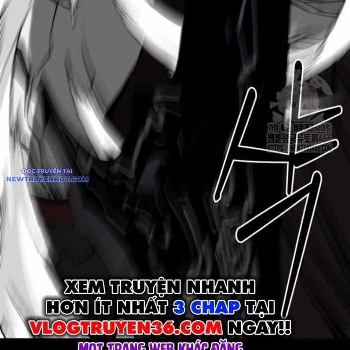 Nhân Vật Chính Ẩn Giấu Sức Mạnh Chapter 74 trang 127