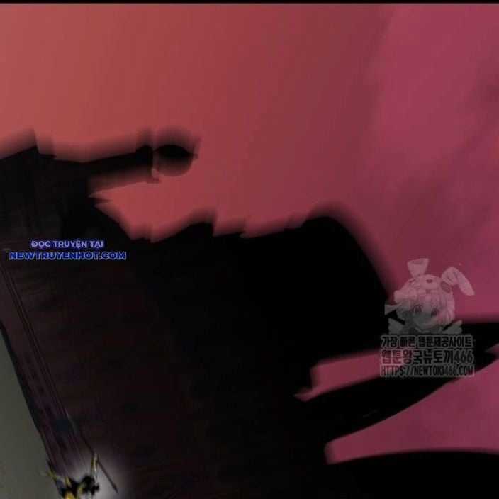 Nhân Vật Chính Ẩn Giấu Sức Mạnh Chapter 74 trang 129