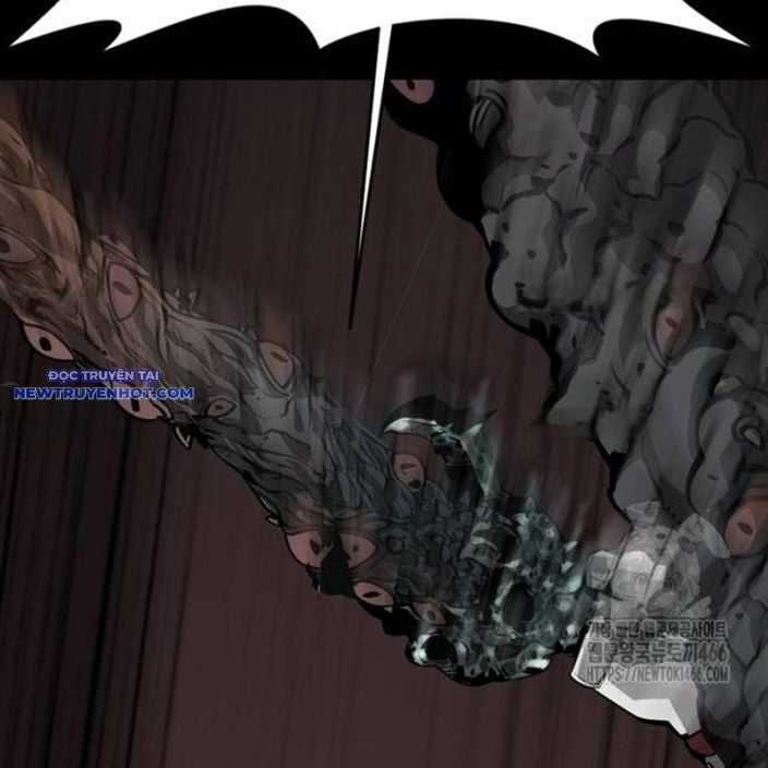 Nhân Vật Chính Ẩn Giấu Sức Mạnh Chapter 74 trang 13