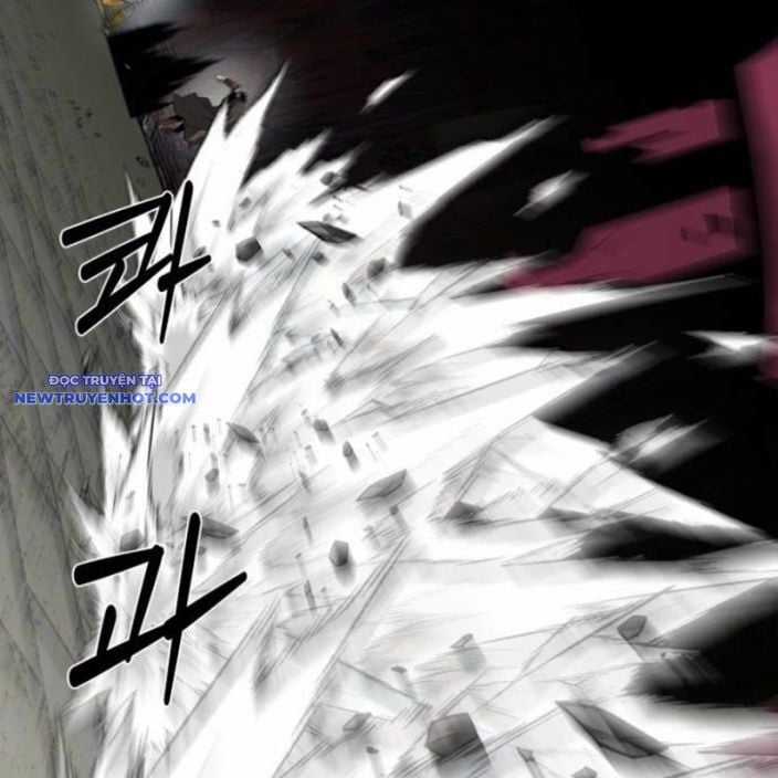 Nhân Vật Chính Ẩn Giấu Sức Mạnh Chapter 74 trang 130