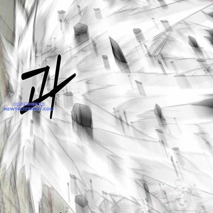 Nhân Vật Chính Ẩn Giấu Sức Mạnh Chapter 74 trang 131