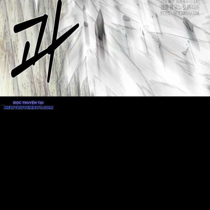 Nhân Vật Chính Ẩn Giấu Sức Mạnh Chapter 74 trang 132