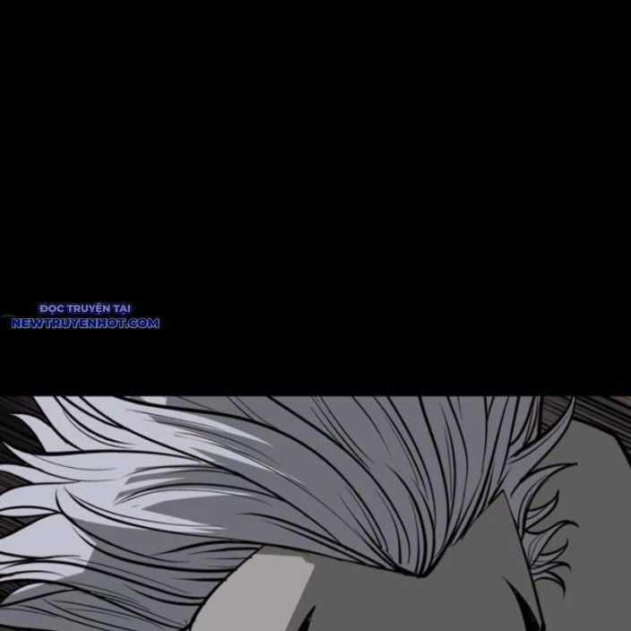 Nhân Vật Chính Ẩn Giấu Sức Mạnh Chapter 74 trang 133