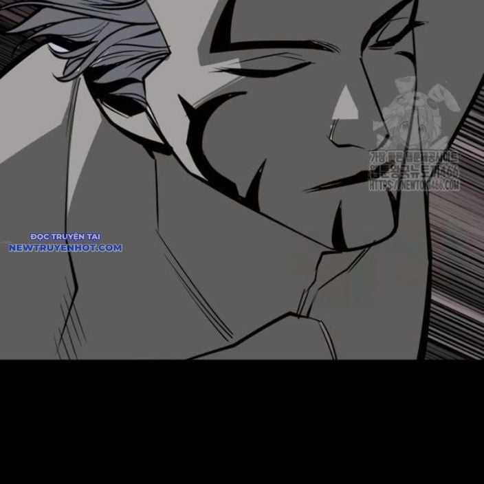 Nhân Vật Chính Ẩn Giấu Sức Mạnh Chapter 74 trang 134