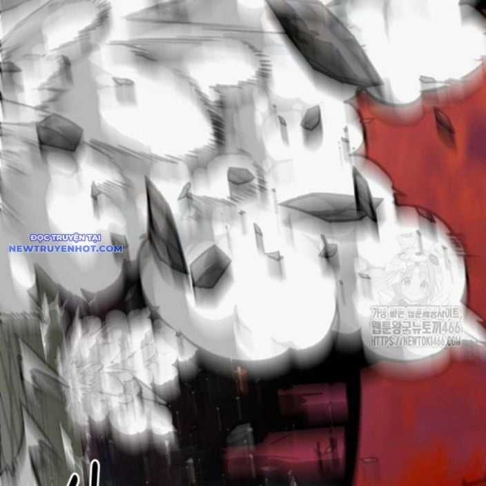 Nhân Vật Chính Ẩn Giấu Sức Mạnh Chapter 74 trang 136