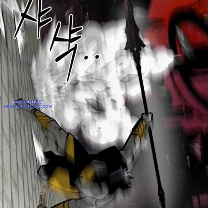 Nhân Vật Chính Ẩn Giấu Sức Mạnh Chapter 74 trang 137