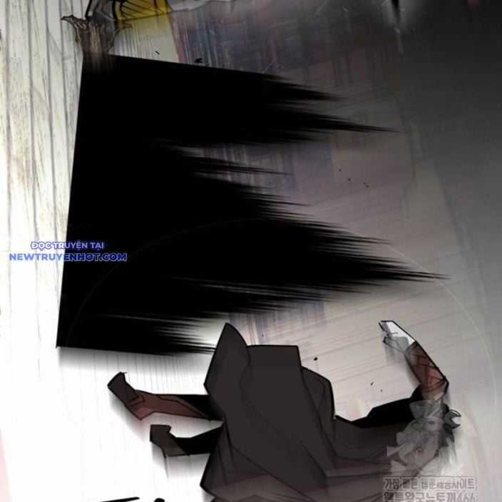 Nhân Vật Chính Ẩn Giấu Sức Mạnh Chapter 74 trang 138