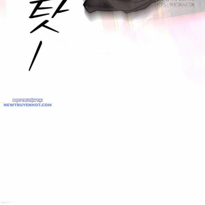 Nhân Vật Chính Ẩn Giấu Sức Mạnh Chapter 74 trang 139