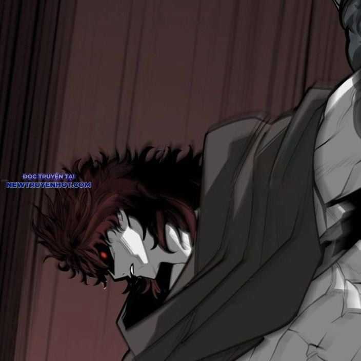 Nhân Vật Chính Ẩn Giấu Sức Mạnh Chapter 74 trang 14