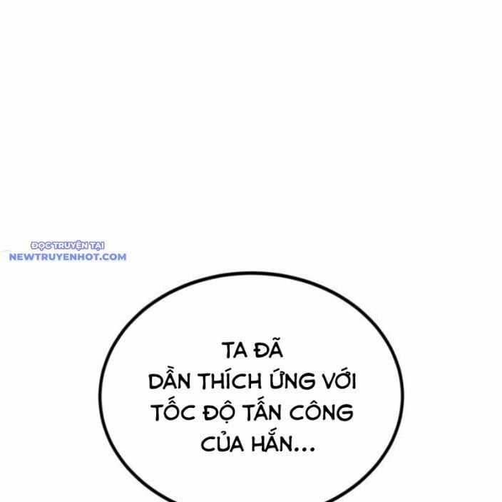 Nhân Vật Chính Ẩn Giấu Sức Mạnh Chapter 74 trang 140