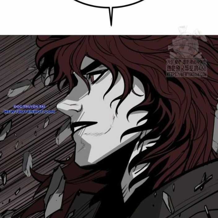 Nhân Vật Chính Ẩn Giấu Sức Mạnh Chapter 74 trang 141