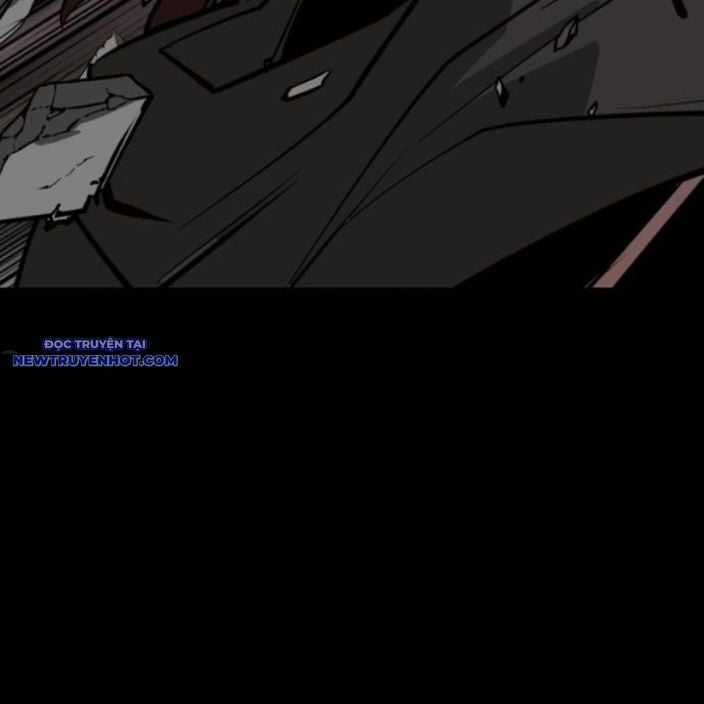 Nhân Vật Chính Ẩn Giấu Sức Mạnh Chapter 74 trang 142