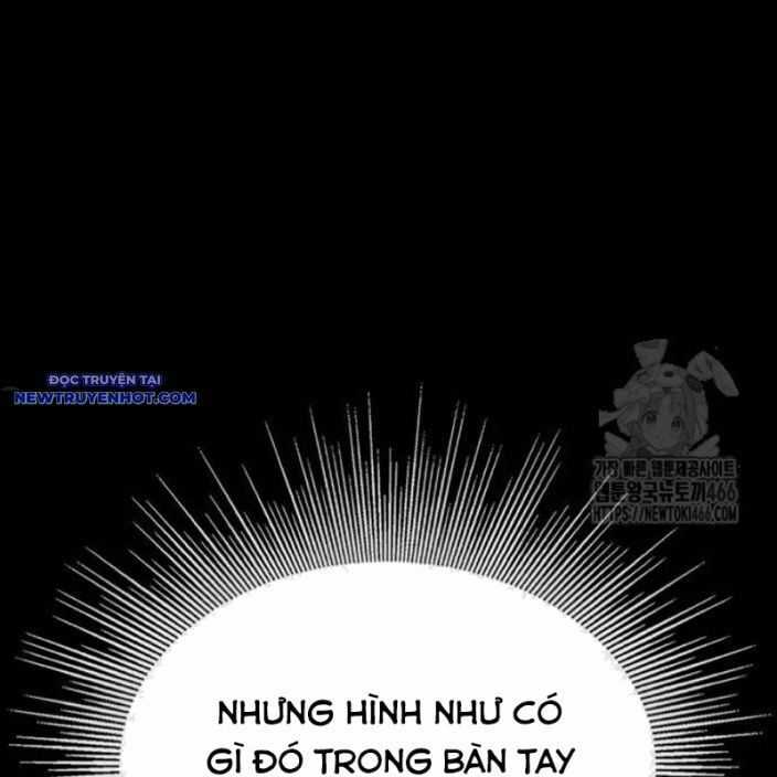 Nhân Vật Chính Ẩn Giấu Sức Mạnh Chapter 74 trang 143
