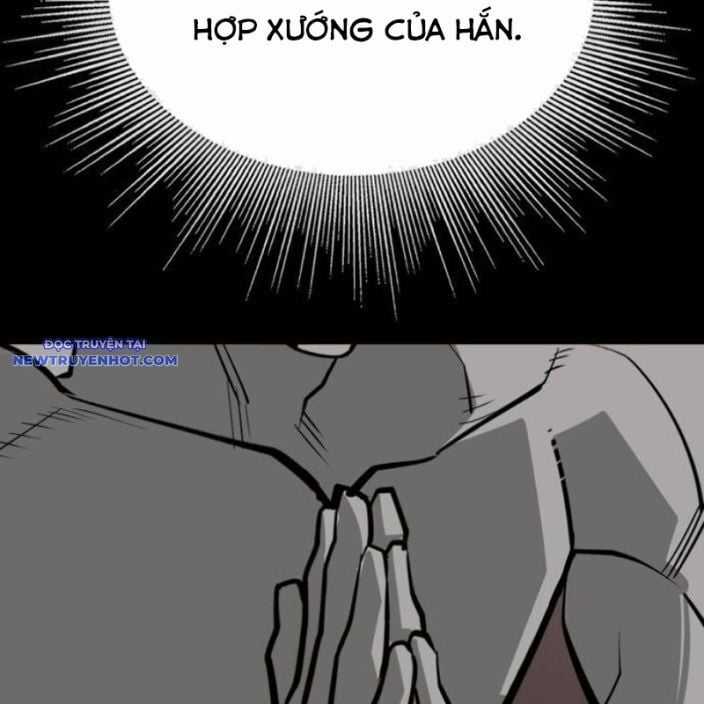 Nhân Vật Chính Ẩn Giấu Sức Mạnh Chapter 74 trang 144