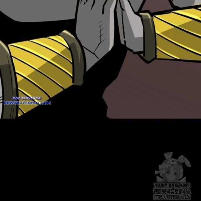 Nhân Vật Chính Ẩn Giấu Sức Mạnh Chapter 74 trang 145