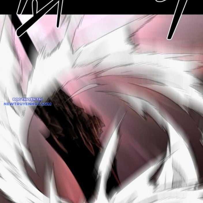 Nhân Vật Chính Ẩn Giấu Sức Mạnh Chapter 74 trang 147