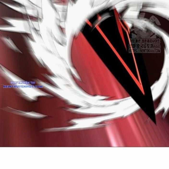 Nhân Vật Chính Ẩn Giấu Sức Mạnh Chapter 74 trang 148