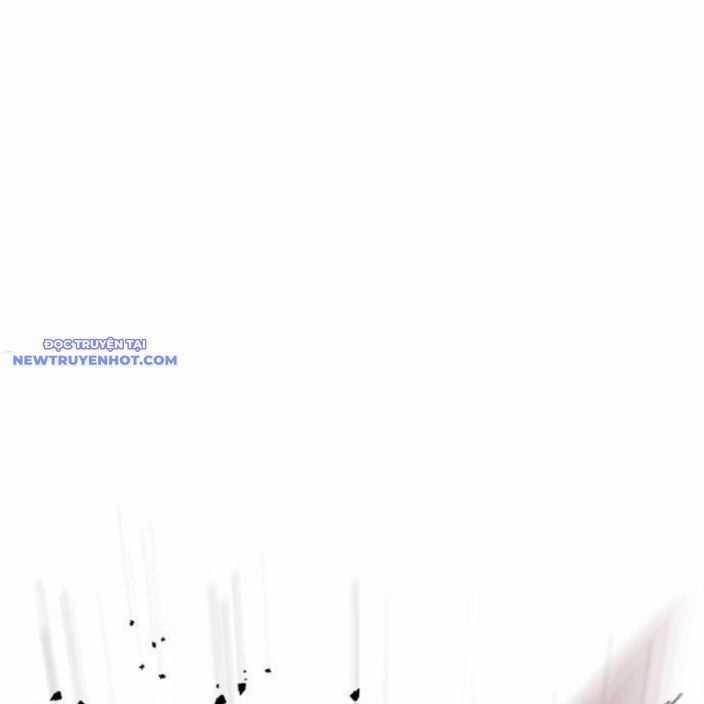 Nhân Vật Chính Ẩn Giấu Sức Mạnh Chapter 74 trang 149