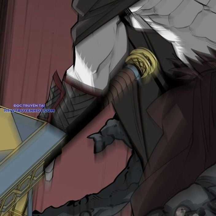 Nhân Vật Chính Ẩn Giấu Sức Mạnh Chapter 74 trang 15