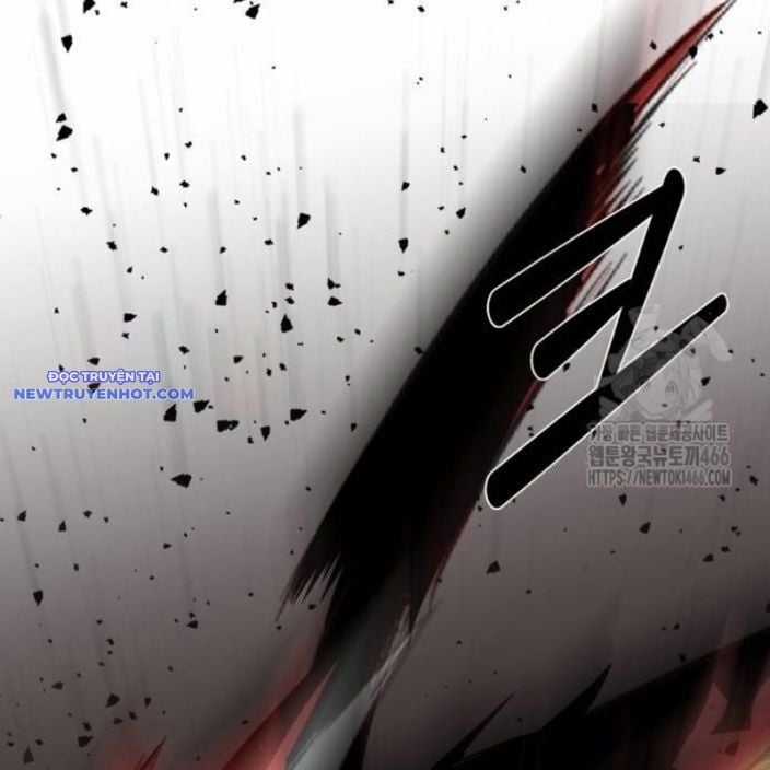 Nhân Vật Chính Ẩn Giấu Sức Mạnh Chapter 74 trang 150