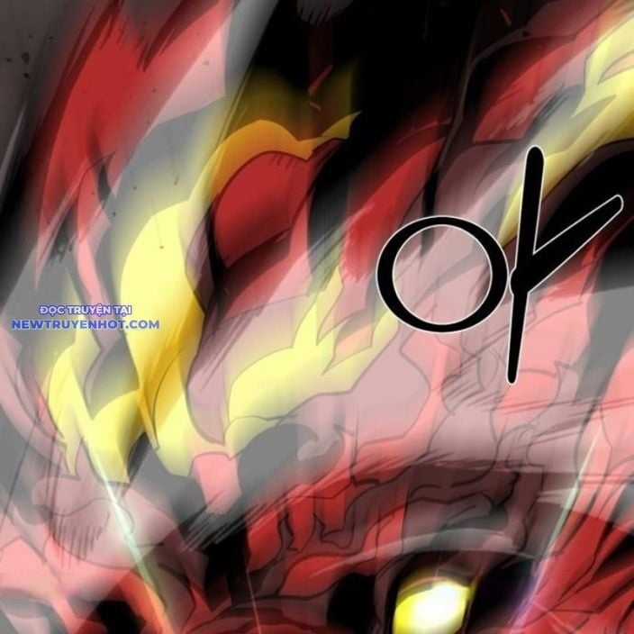 Nhân Vật Chính Ẩn Giấu Sức Mạnh Chapter 74 trang 151