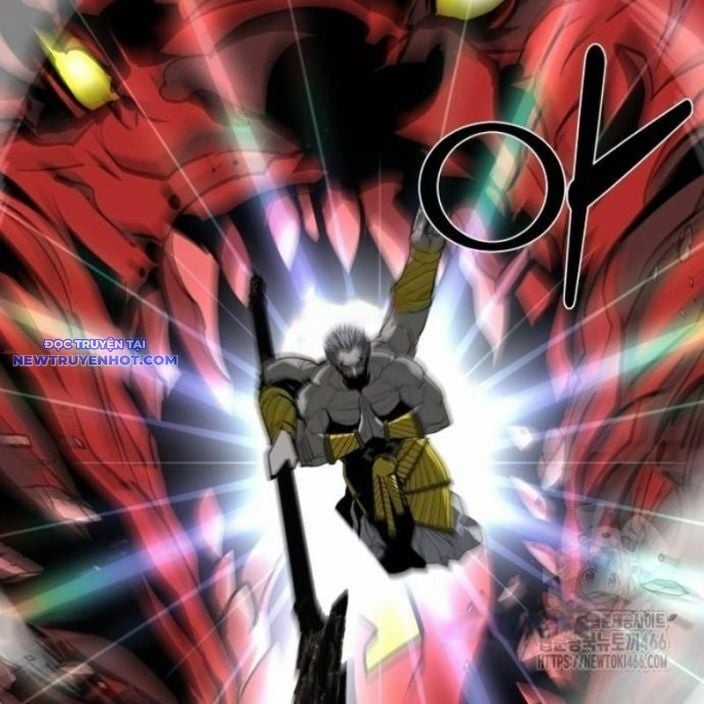 Nhân Vật Chính Ẩn Giấu Sức Mạnh Chapter 74 trang 152