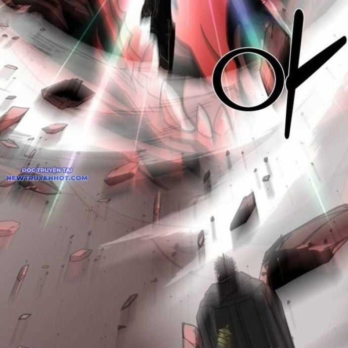 Nhân Vật Chính Ẩn Giấu Sức Mạnh Chapter 74 trang 153