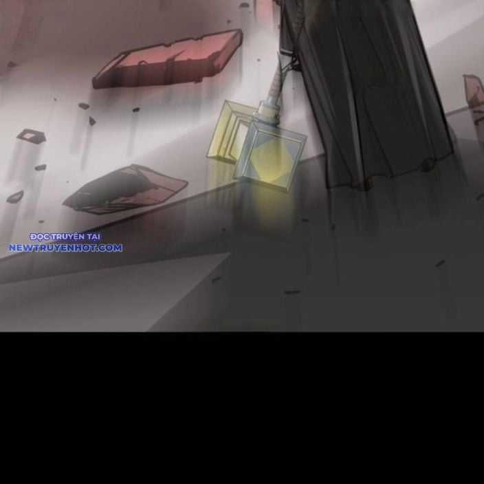 Nhân Vật Chính Ẩn Giấu Sức Mạnh Chapter 74 trang 154