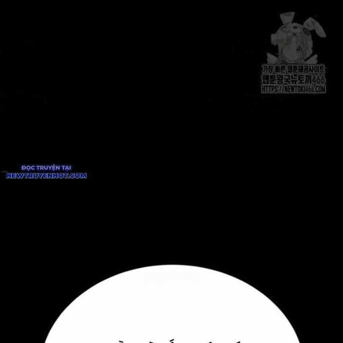 Nhân Vật Chính Ẩn Giấu Sức Mạnh Chapter 74 trang 155