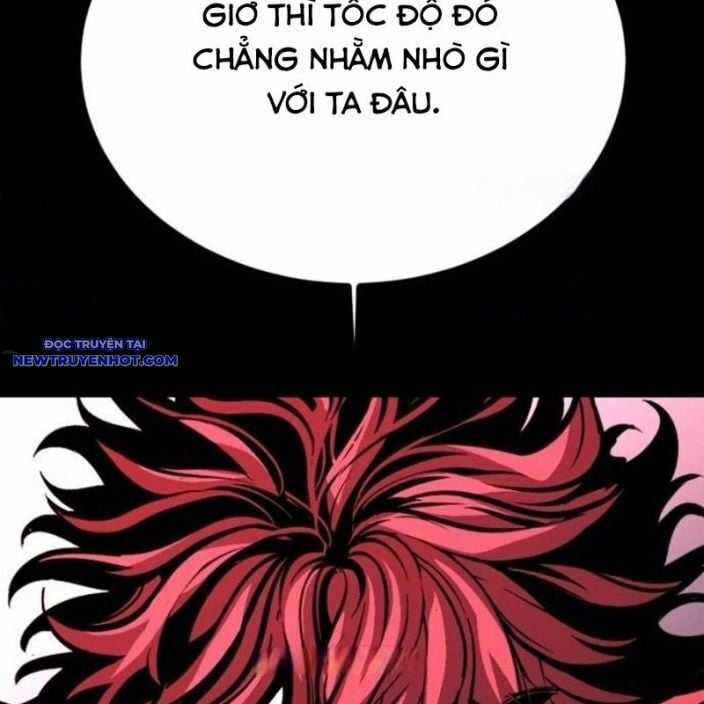 Nhân Vật Chính Ẩn Giấu Sức Mạnh Chapter 74 trang 156