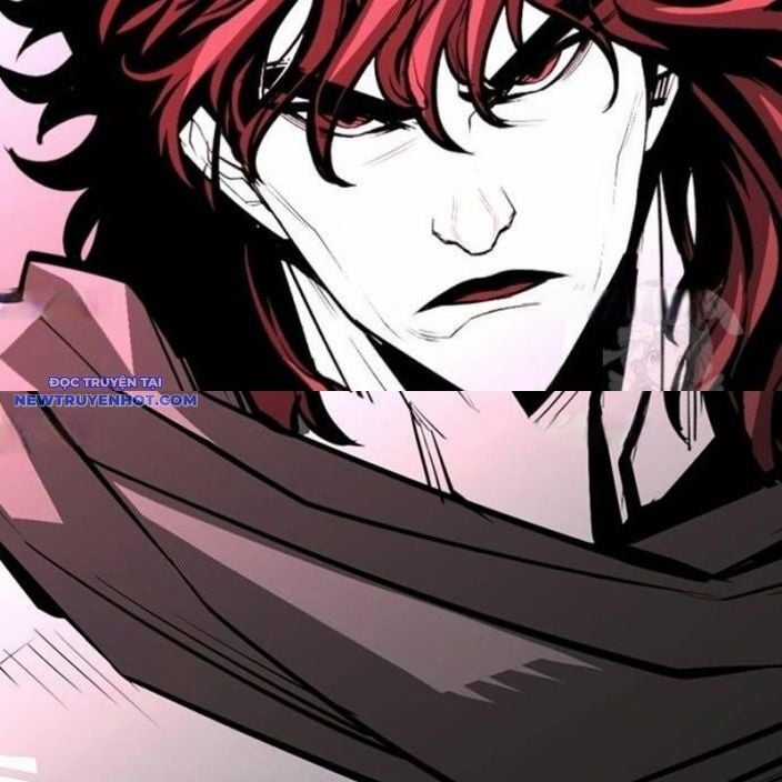 Nhân Vật Chính Ẩn Giấu Sức Mạnh Chapter 74 trang 157