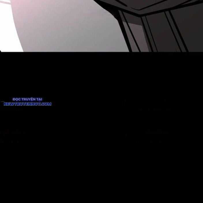 Nhân Vật Chính Ẩn Giấu Sức Mạnh Chapter 74 trang 158