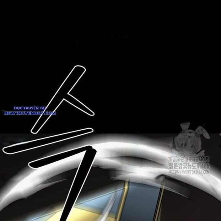 Nhân Vật Chính Ẩn Giấu Sức Mạnh Chapter 74 trang 159