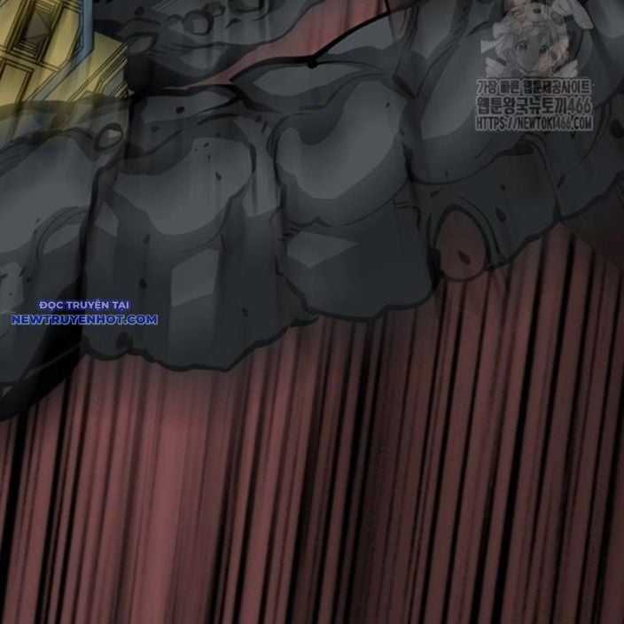 Nhân Vật Chính Ẩn Giấu Sức Mạnh Chapter 74 trang 16