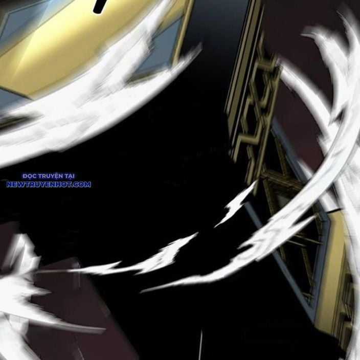 Nhân Vật Chính Ẩn Giấu Sức Mạnh Chapter 74 trang 160