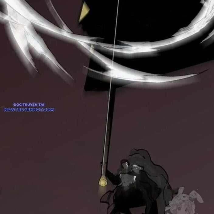 Nhân Vật Chính Ẩn Giấu Sức Mạnh Chapter 74 trang 161