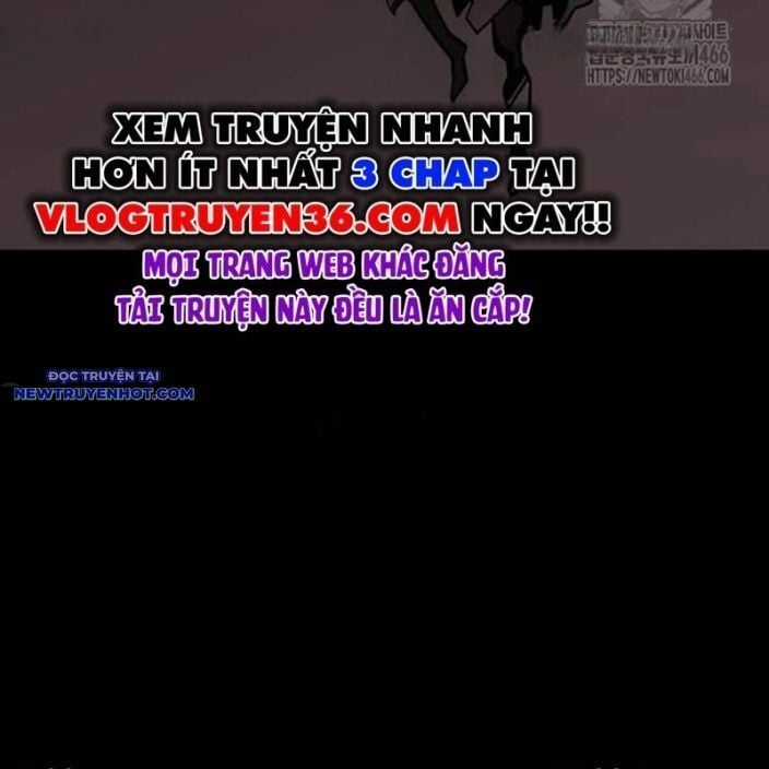 Nhân Vật Chính Ẩn Giấu Sức Mạnh Chapter 74 trang 162