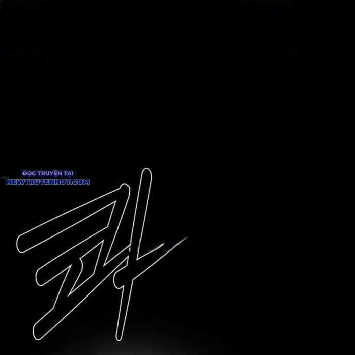 Nhân Vật Chính Ẩn Giấu Sức Mạnh Chapter 74 trang 163