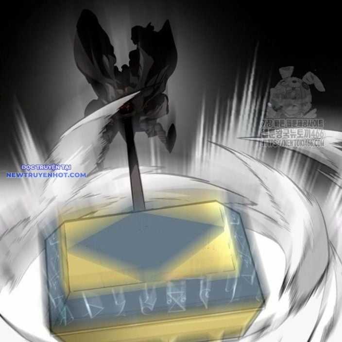 Nhân Vật Chính Ẩn Giấu Sức Mạnh Chapter 74 trang 164