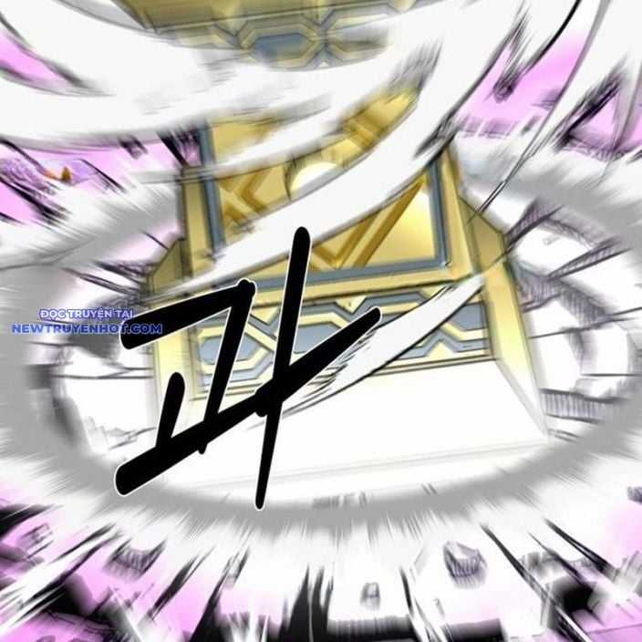 Nhân Vật Chính Ẩn Giấu Sức Mạnh Chapter 74 trang 165