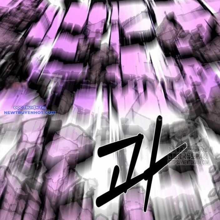 Nhân Vật Chính Ẩn Giấu Sức Mạnh Chapter 74 trang 166