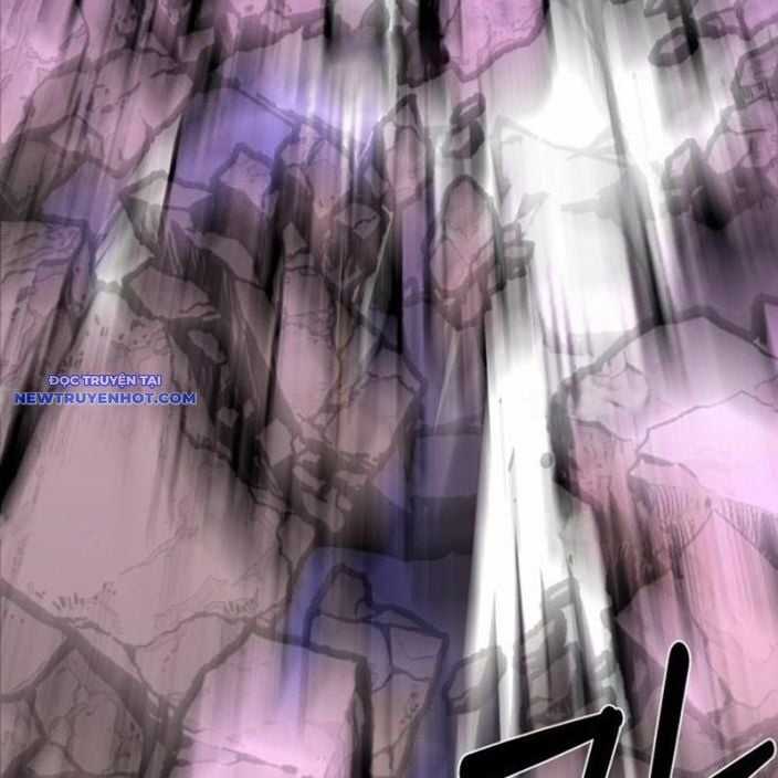 Nhân Vật Chính Ẩn Giấu Sức Mạnh Chapter 74 trang 167