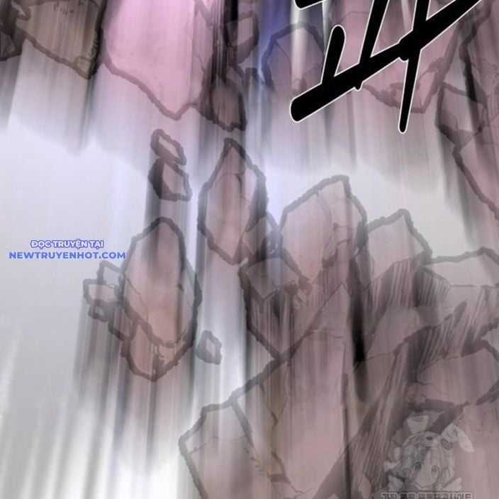 Nhân Vật Chính Ẩn Giấu Sức Mạnh Chapter 74 trang 168